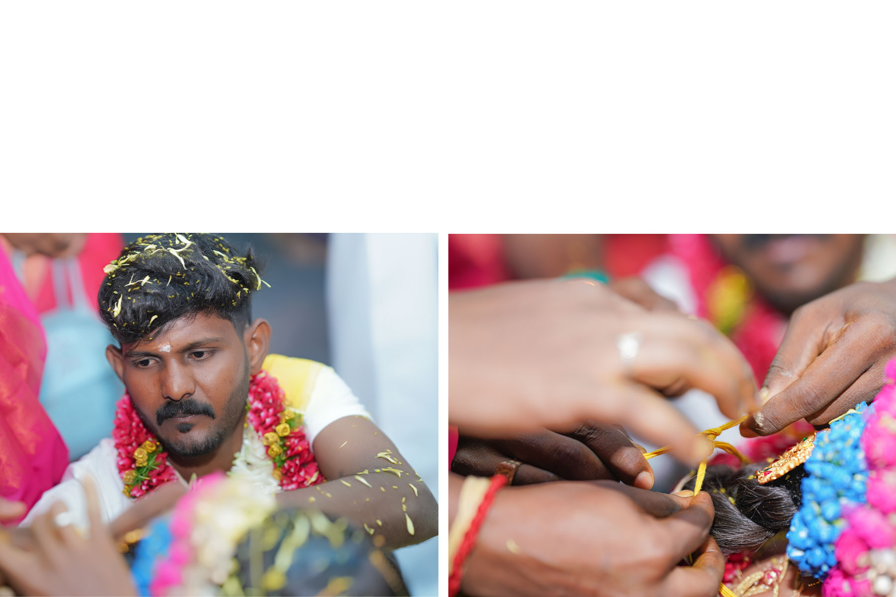 kishore-harini image 41